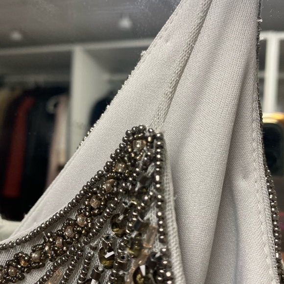 BHLDN Vilette Dress - Picture 5 of 11